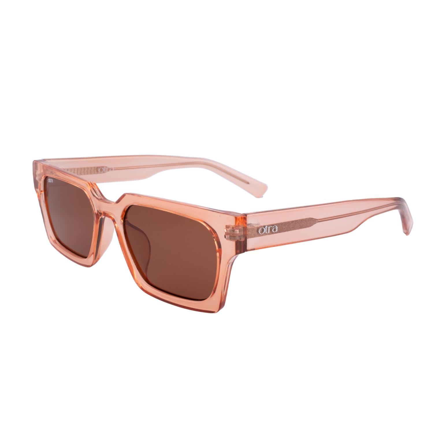 Otra Roco Squared Sunglasses